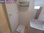 同型参考写真