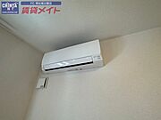 同型参考写真