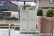 同型参考写真