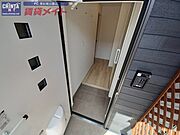 同型参考写真