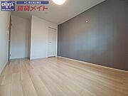 同型参考写真