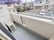 同型タイプ画像
