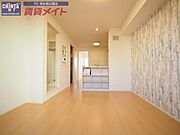 同物件別室写真