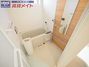 同物件別室写真