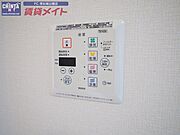 同物件別室写真