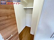 同型参考写真