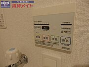 同型タイプの画像です