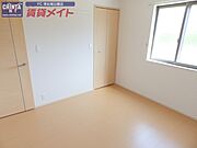 同型タイプの画像です