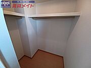 同型タイプ参考写真