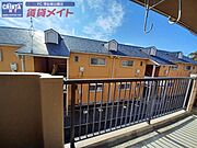 同物件別室写真