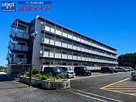 三重県津市神戸：物件画像／賃貸メイトFC 津お城公園店　株式会社賃貸コンサルティング