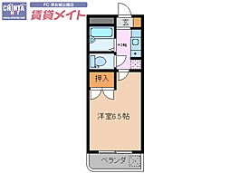 🉐敷金礼金0円！🉐クレモナ津