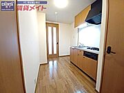 同物件別室画像