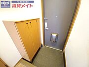 同物件別室画像