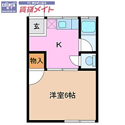 🉐敷金礼金0円！🉐ハイテイル江戸橋