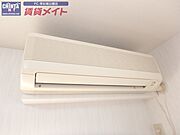 別部屋参考写真です