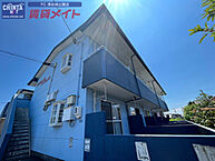 三重県津市末広町：物件画像／賃貸メイトFC 津お城公園店　株式会社賃貸コンサルティング