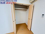 同物件別室反転写真