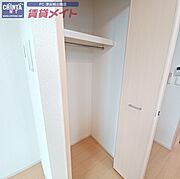同型タイプのものです