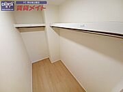 同物件別室反転写真