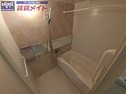 同タイプの画像です