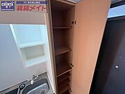 別部屋画像参考