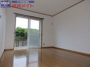 同物件別室画像