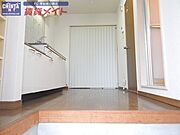別部屋参考写真です