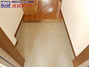別部屋参考写真です