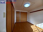 別部屋参考写真です