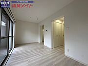 別部屋参考写真です