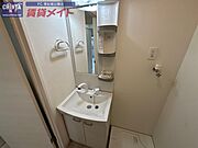 別部屋参考写真です