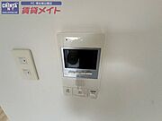 別部屋参考写真です