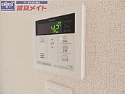 同型タイプのものです