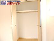 同物件別室の画像です