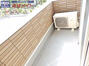 同物件別室の画像です