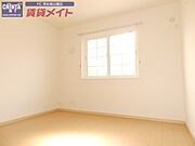 同物件別室の画像です