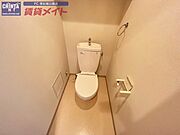 同型参考写真