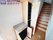 同型タイプ画像