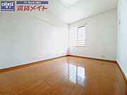 同型タイプ画像