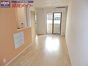 別部屋参考写真です