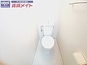 同物件別部屋参考写真です。