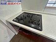 同物件別室画像