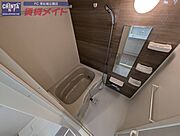 同型タイプ画像