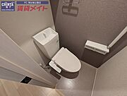 同型タイプ画像