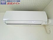 同型反転参考写真