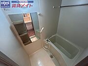 別部屋画像参考