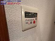 別部屋画像参考