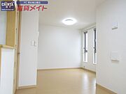 同型反転タイプ参考写真