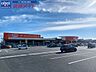 周辺：ザ・ビッグエクストラ津河芸店 960m